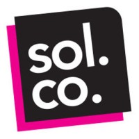 Sol.Co. logo - Similar company to Gruppo Bettin Srl