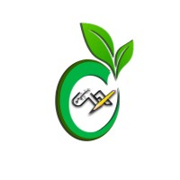 Nutrition Zone logo - Similar company to Nutrition Zone