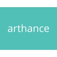 Arthance