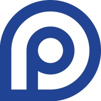 Premier Tapes & Packaging logo - Similar company to Nst Dk. A/S