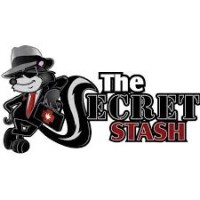 The Secret Stash