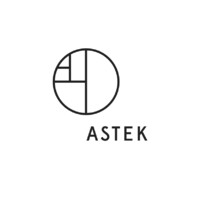 ASTEK S.A. logo - Similar company to Be Agro