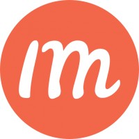 Indian Memoir