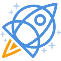 DreamOn Studios logo - Similar company to Leadersonfire