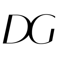Dos Gardenias logo - Similar company to Swiminista