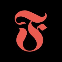 Foundation Design logo - Similar company to Traction Brands