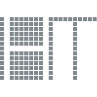 Hospitaltechnik Planungsgesellschaft mbH logo - Similar company to Phantomvision Gbr