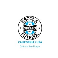 Gremio Football Club