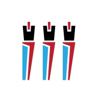 Roskilde Garden logo - Similar company to Rubberduck