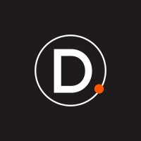 Depot Lab | CoWorking BCN logo - Similar company to Wekow Coworking