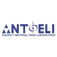ANTOELI logo - Similar company to Balanza