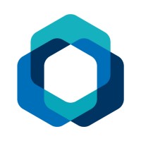 Jackson PharmacyPros logo - Similar company to Orca Communications