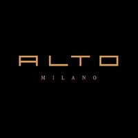 ALTO MILANO logo - Similar company to Facenti & Sons Srl