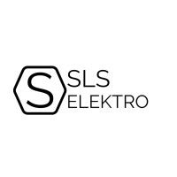 SLS Elektro AS logo - Similar company to Foamrox