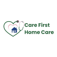 Care First Home Health Inc. logo - Similar company to Prab, Inc.