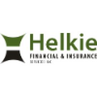 Helkie Financial & Insurance Services Inc logo - Similar company to Digiblade