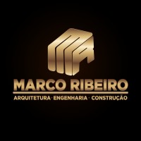 MR Arquitetura Engenharia e Construção logo - Similar company to Mr Arquitetura & Interiores