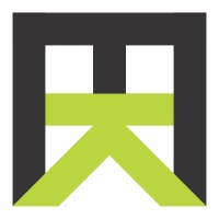 MrGeek Digital Marketing Agency logo - Similar company to Grooves Digital
