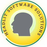 Headlit Software Solutions Private Limited logo - Similar company to Uniwear