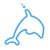 Villa Aquamare logo - Similar company to Digital Drop