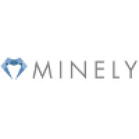 Minely logo - Similar company to Venturecomscorp