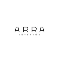 ARRA logo - Similar company to Vb Studio