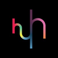 HaveYouHeard logo - Similar company to Catch And Release