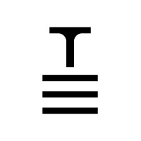 Two Enlighten logo - Similar company to Enlighten