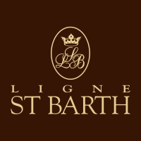 Ligne St Barth logo - Similar company to Donsimoni