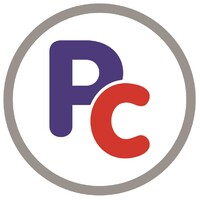 Plasticaucho S.A.