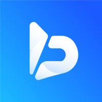 Tomorrowbyte logo - Similar company to Techbolic Solutions (Private) Limited