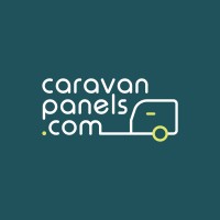 caravan panels ltd logo - Similar company to The Spectrum Vr Group