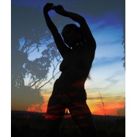 Shakti