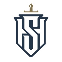 IF Sundsvall Hockey logo - Similar company to Flourish Feedback