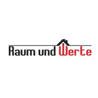 Raum und Werte logo - Similar company to Metzger Logistik & Spedition