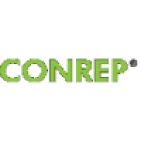 CONREP SRL logo - Similar company to Ipsal