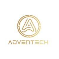 Adventech LLC logo - Similar company to Adventech Consultoria E Projetos
