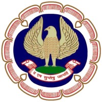 ICAI UK London logo - Similar company to Luxembourg Chapter Of Icai