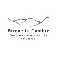 Parque la Cumbre logo - Similar company to Parque Termal Botánico