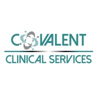 Covalent Clinical Services, LLC logo - Similar company to Tier1 Clinical