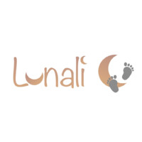 Lunali - Die Elternberatung logo - Similar company to #Gemeckerfrei®