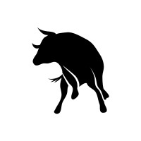 M&A Watch logo - Similar company to Cryft