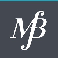 The Law Offices of Morgan Fletcher Benfield, PLLC logo - Similar company to Glisson Legal