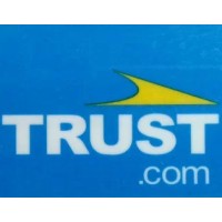 Bartertrust.com logo - Similar company to Just Barter