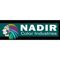 Nadir Color Industries logo - Similar company to Tarom Innovative Technologies Ltd.
