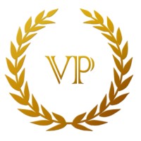 Vestech Partners logo - Similar company to Macdonald Ventures