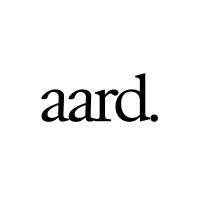Aard Capital