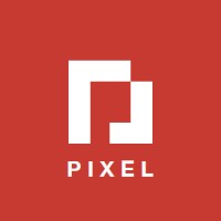 PxPixel logo - Similar company to Aimo