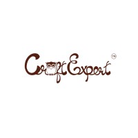 Craft Expert logo - Similar company to Makad Enterprises