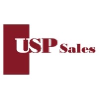 Usp Sales